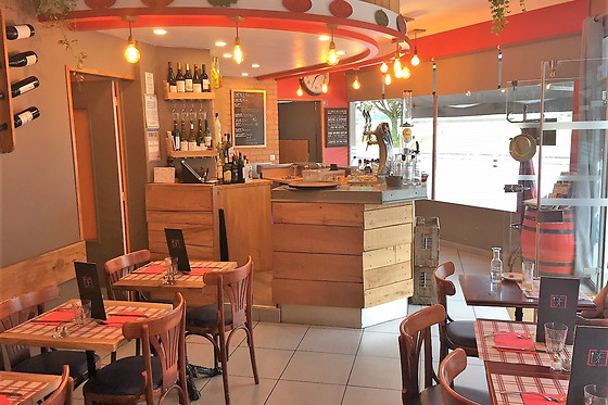 Bistrot Far - photo 2