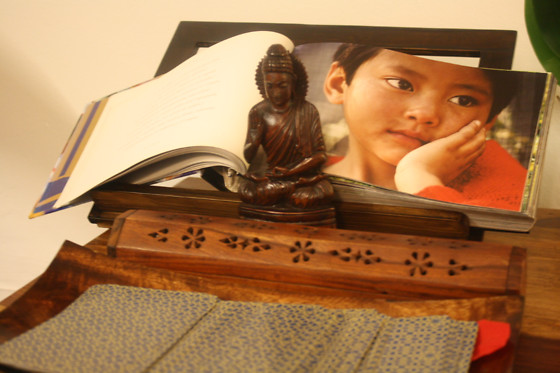 WA LAM HOLISTIC HEALTH INSTITUTE - photo 10