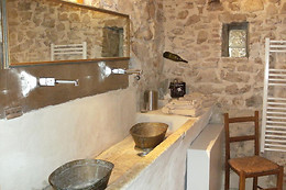 Domaine Chanoine Rambert