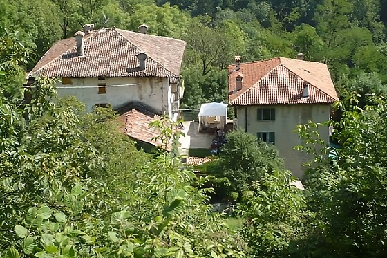 Cascina Gervasoni - photo 9
