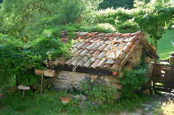 Cascina Gervasoni - photo 7