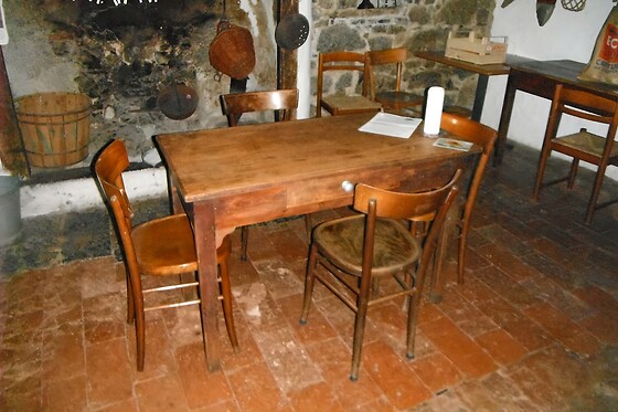 Cascina Gervasoni - photo 8