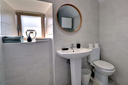 La Bégossière