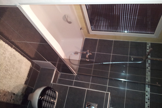 BnB Bursins - photo 4