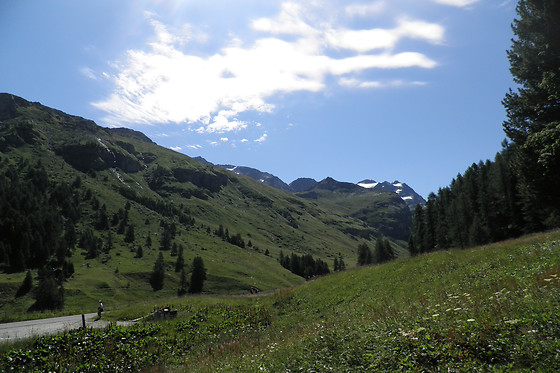 Crasta Padrun Barbara - photo 3