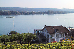  Restaurant Räblus