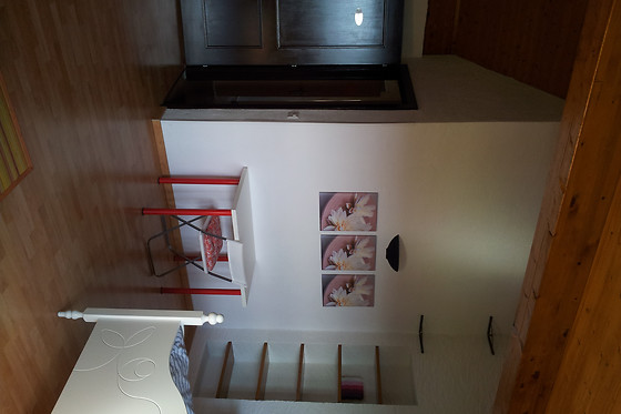 BnB Bursins - photo 5
