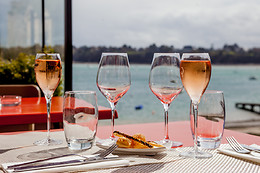 Hôtel Restaurant de la Vallée