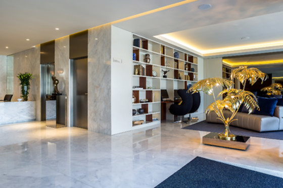 4615 Hotel 4* - photo 2