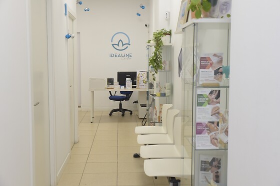 IDEALINE CENTER - photo 8