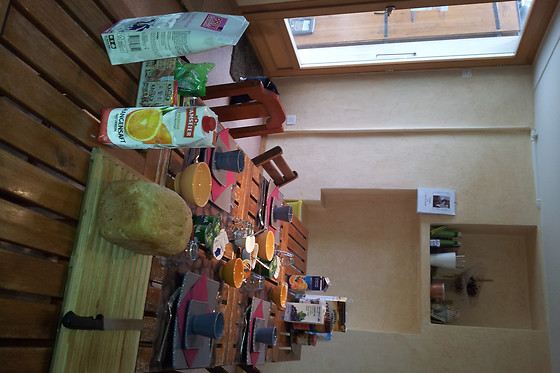 BnB Bursins - photo 6
