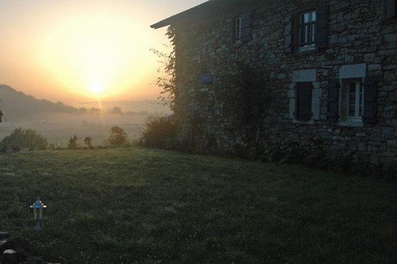 Chambres d'hotes du Pays Basque - photo 14