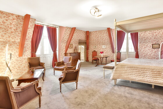 Château de la Côte - photo 7