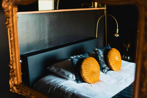 Les 7 Meuses - photo 27