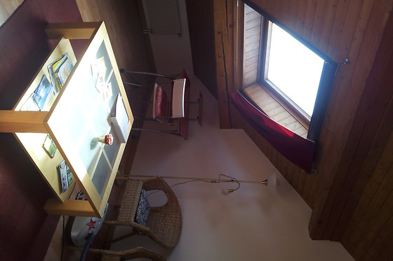 BnB Bursins - photo 8