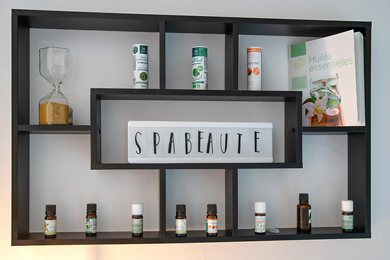 Spa beauté n°16 - photo 3