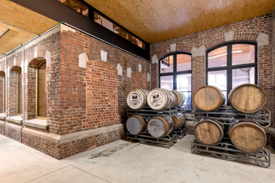 GEMBLOUX.BEER - photo 1