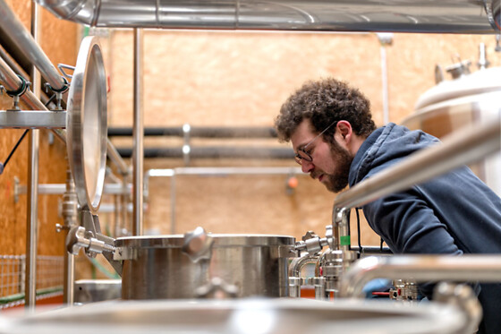 GEMBLOUX.BEER - photo 3