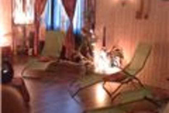 Yess Fitness Sierre - photo 4