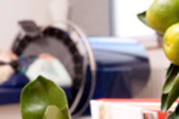 Silva Massagen Therapie Beauty