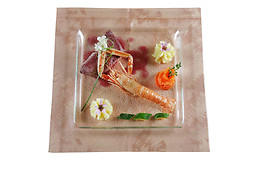 Ristorante La Brasera