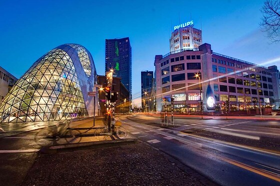 Campanile - Eindhoven - photo 7