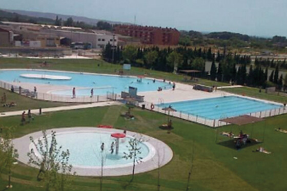 HOTEL BERATXA - photo 11