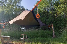 Vignoble Insolite