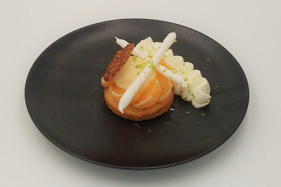 Le Relais de la Poste - photo 2