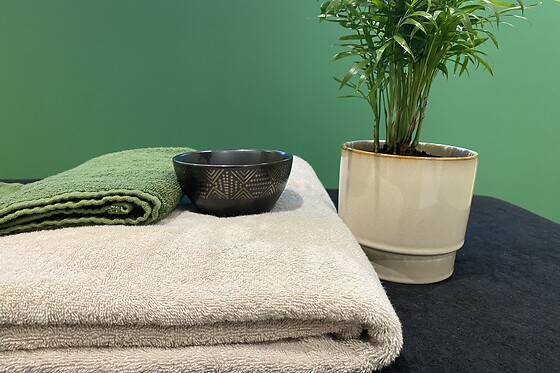 Origaïa - photo 3