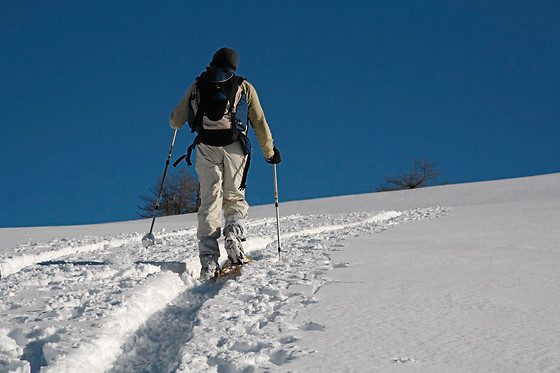 RANDO PASSION - photo 8
