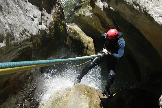 AVENTURA EN CANARIAS - photo 23