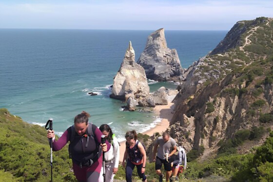 Discover The Nature - Outdoor Events - photo 6