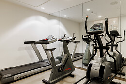 Hotel Aazaert****