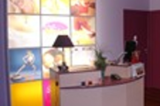 Lady Moving - Troyes - photo 20