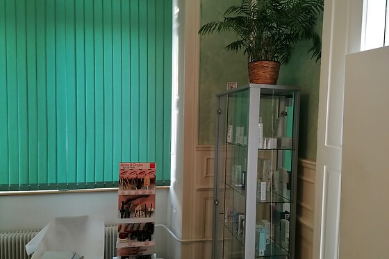 Institut Alysée - photo 2