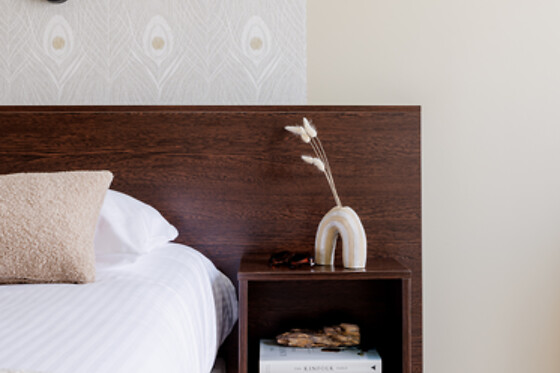 Hotel Corner House*** - photo 6