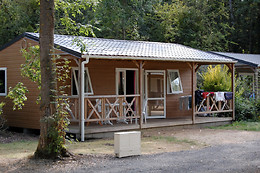 Moncontour active park