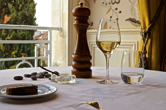 Hôtel de Bastard - photo 1