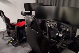 SimUltimate