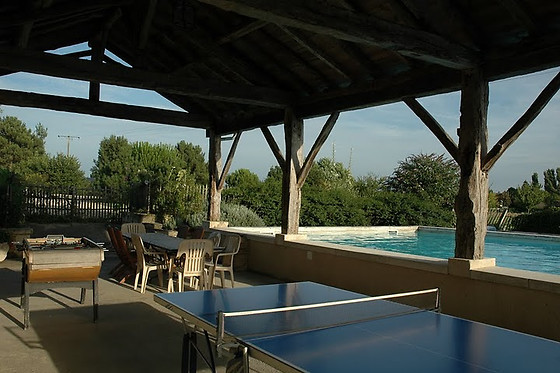 Domaine de la mouthe - photo 6