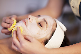 CORPOREA BIOESTÉTICA