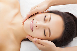 Fénix Beauty Spa