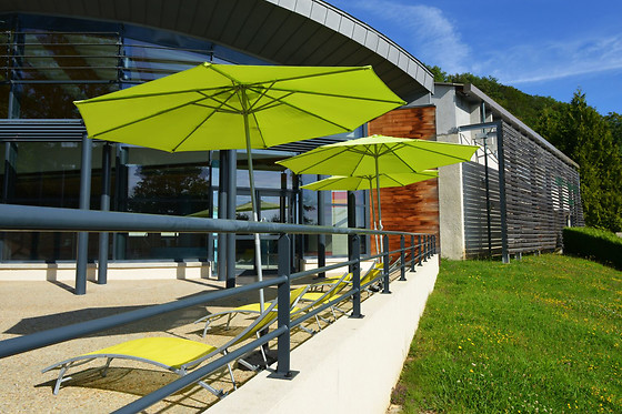 Natura Bien Etre - photo 2