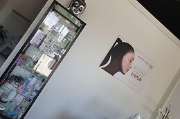 RDS Esthetique
