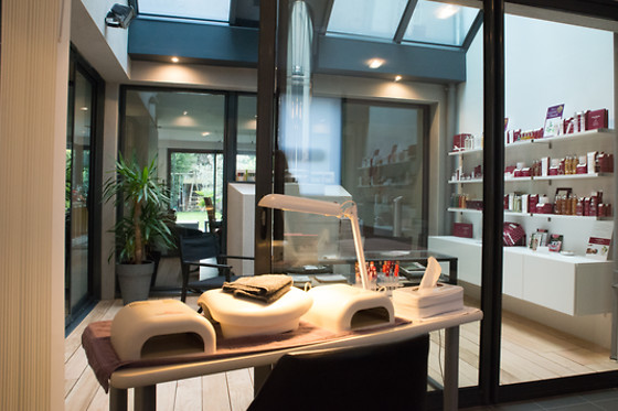 Nail's Patio - photo 1