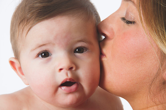 Marine Forabosco Photographe - photo 4