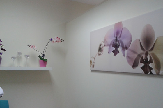 BAOBÁ - PRECIADOS - photo 1