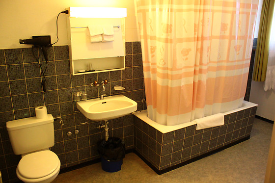 Hotel Rheinfall - photo 5