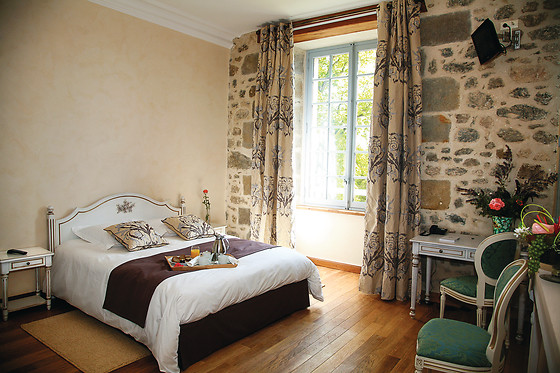 Domaine Saint Roch - photo 0